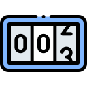 Icon Countdowns