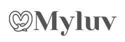 Logo Myluv